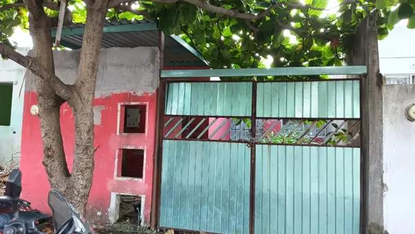 Casa en venta en Valle Alto, Veracruz, Veracruz de Ignacio de la Llave Casa en venta en Valle Alto, Veracruz, Veracruz de Ignacio de la Llave