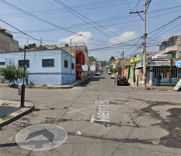Casa en remate en San Miguel Teotongo Sección Guadalupe, Iztapalapa, Ciudad de México Casa en remate en San Miguel Teotongo Sección Guadalupe, Iztapalapa, Ciudad de México