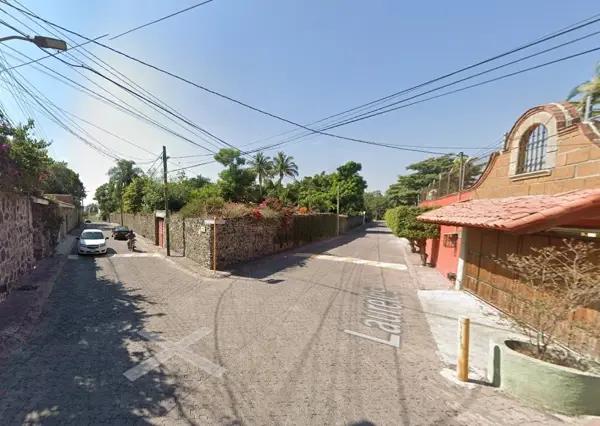 Casa en remate en Real del Puente, Xochitepec, Morelos Casa en remate en Real del Puente, Xochitepec, Morelos