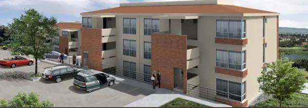 Departamento en venta en 14 de Diciembre, Atizapán de Zaragoza, México Departamento en venta en 14 de Diciembre, Atizapán de Zaragoza, México