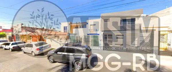 Casa en venta en Los Arrayanes, Guadalajara, Jalisco Casa en venta en Los Arrayanes, Guadalajara, Jalisco