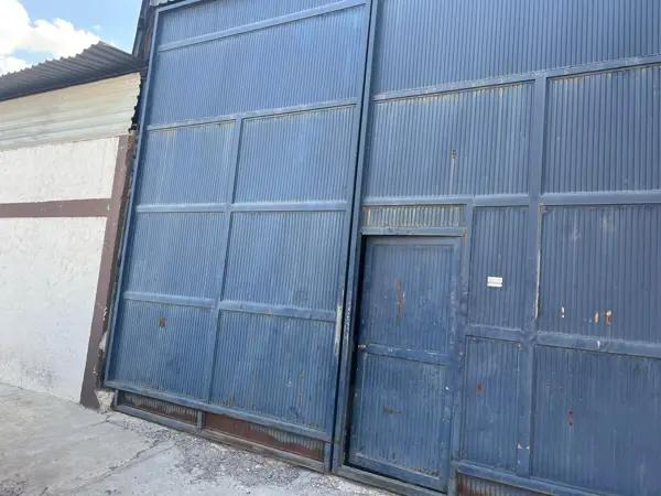 Bodega en venta en Nueva Laguna Norte, Torreón, Coahuila de Zaragoza Bodega en venta en Nueva Laguna Norte, Torreón, Coahuila de Zaragoza
