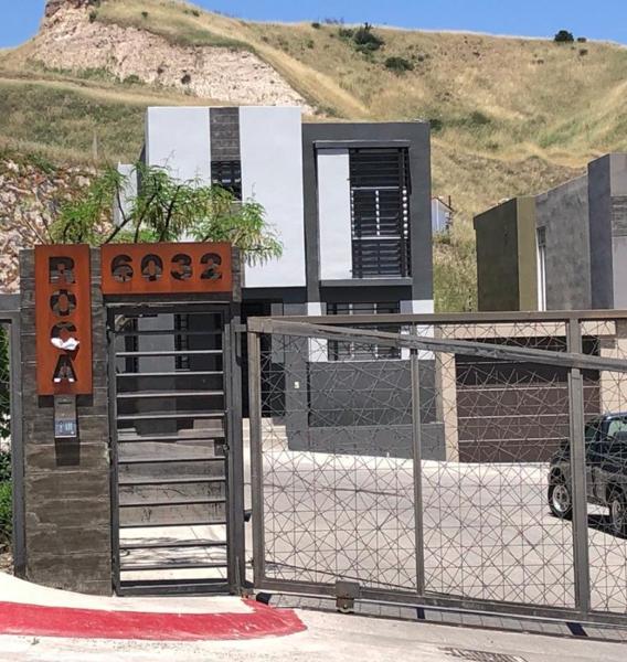 Casa en venta y renta en Valle del Pedregal, Tijuana, Baja California Casa en venta y renta en Valle del Pedregal, Tijuana, Baja California