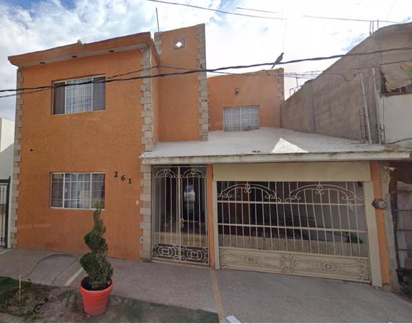 Casa en venta en Lerdo Centro, Lerdo, Durango Casa en venta en Lerdo Centro, Lerdo, Durango