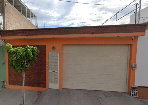 Casa en venta en Lerdo Centro, Lerdo, Durango Casa en venta en Lerdo Centro, Lerdo, Durango
