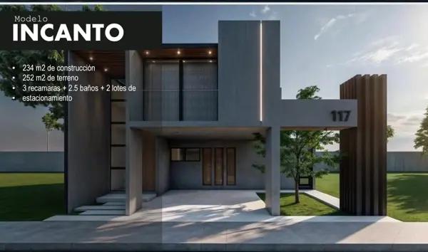 Casa en venta en Villas del Renacimiento, Torreón, Coahuila de Zaragoza Casa en venta en Villas del Renacimiento, Torreón, Coahuila de Zaragoza