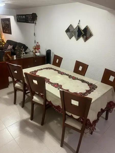 Casa en venta en Lomas Lindas II Sección, Atizapán de Zaragoza, México Casa en venta en Lomas Lindas II Sección, Atizapán de Zaragoza, México