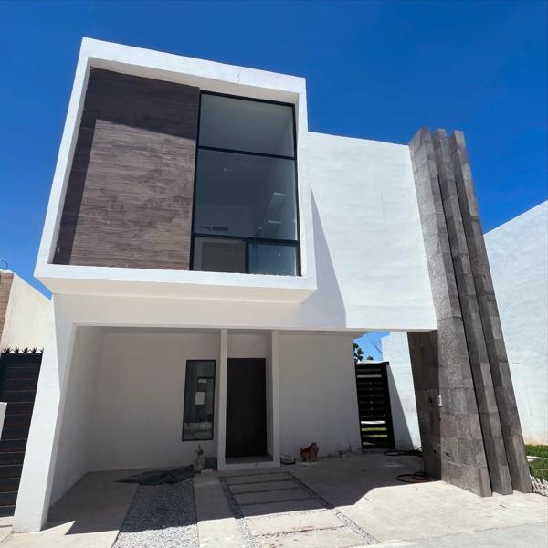 Casa en venta en Villas del Renacimiento, Torreón, Coahuila de Zaragoza Casa en venta en Villas del Renacimiento, Torreón, Coahuila de Zaragoza