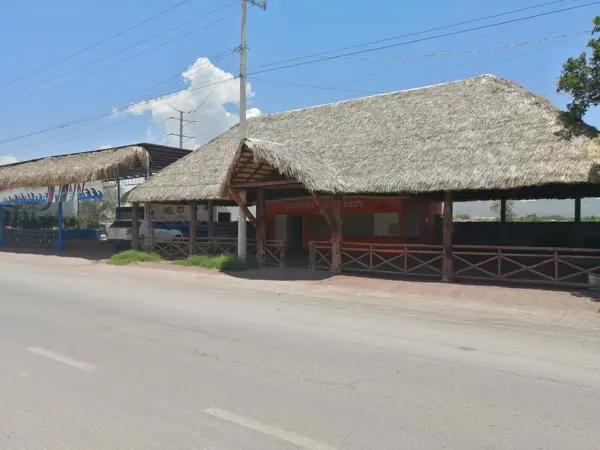 Local en venta en Ciudad Juárez, Lerdo, Durango Local en venta en Ciudad Juárez, Lerdo, Durango
