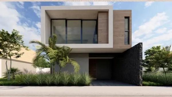 Casa en venta en El Morro las Colonias, Boca del Río, Veracruz de Ignacio de la Llave Casa en venta en El Morro las Colonias, Boca del Río, Veracruz de Ignacio de la Llave