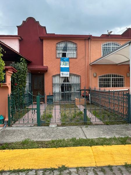 Casa en venta en Lomas de Angelópolis, San Andrés Cholula, Puebla Casa en venta en Lomas de Angelópolis, San Andrés Cholula, Puebla