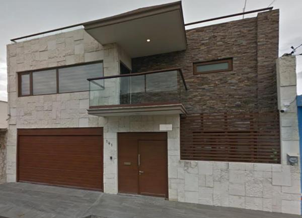 Casa en venta en Miguel Aleman, Veracruz, Veracruz de Ignacio de la Llave Casa en venta en Miguel Aleman, Veracruz, Veracruz de Ignacio de la Llave