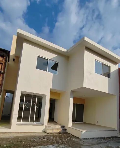 Casa en venta en Jardines de Ahuatlán, Cuernavaca, Morelos Casa en venta en Jardines de Ahuatlán, Cuernavaca, Morelos
