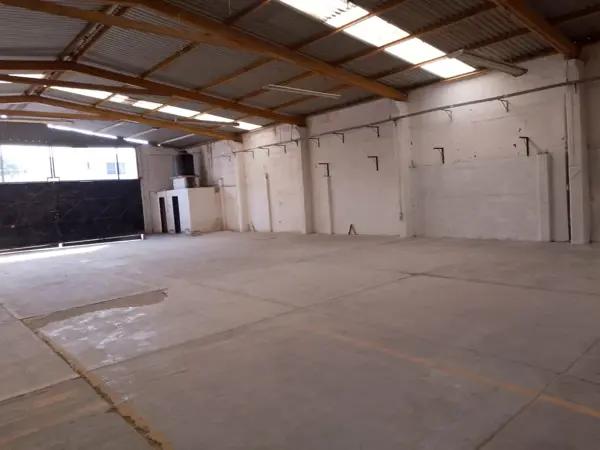 Bodega en venta en Chipilo de Francisco Javier Mina, San Gregorio Atzompa, Puebla Bodega en venta en Chipilo de Francisco Javier Mina, San Gregorio Atzompa, Puebla