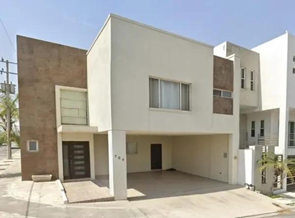Casa en venta en Cumbres Elite Sector la Hacienda, Monterrey, Nuevo León Casa en venta en Cumbres Elite Sector la Hacienda, Monterrey, Nuevo León