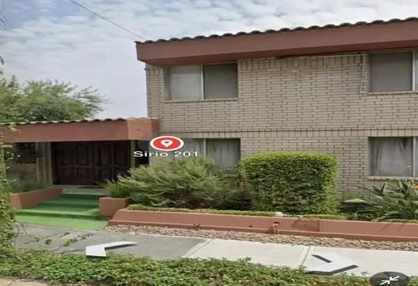 Casa en venta en Contry, Monterrey, Nuevo León Casa en venta en Contry, Monterrey, Nuevo León