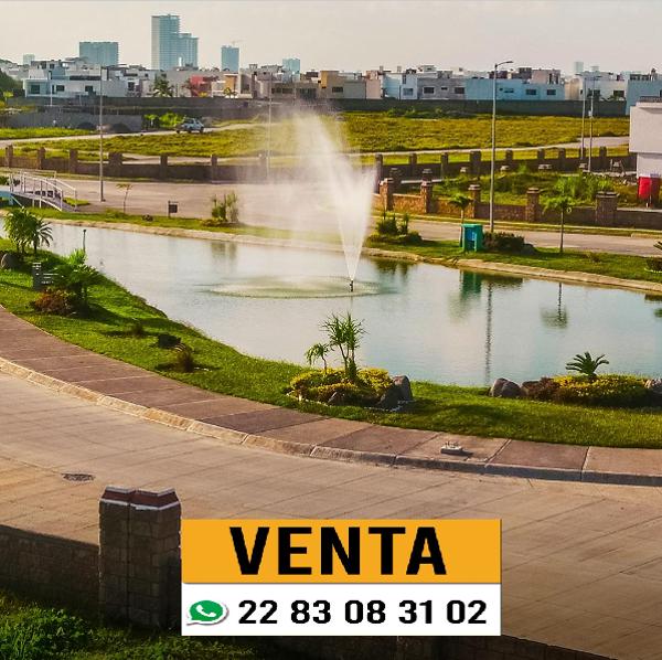Terreno en venta en Costa Diamante, Alvarado, Veracruz de Ignacio de la Llave Terreno en venta en Costa Diamante, Alvarado, Veracruz de Ignacio de la Llave