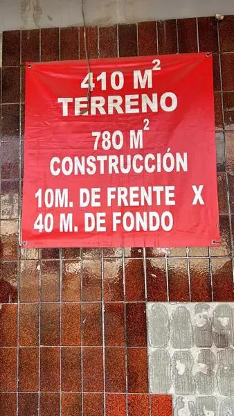 Local en venta en Gomez Palacio Centro, Gómez Palacio, Durango Local en venta en Gomez Palacio Centro, Gómez Palacio, Durango
