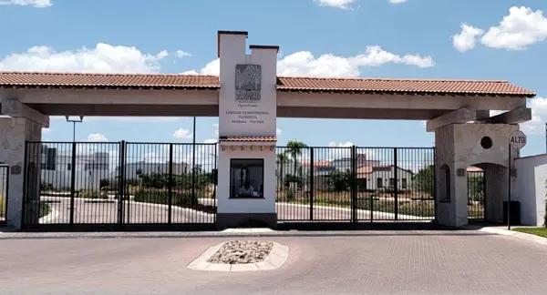 Terreno en venta en Ciudad Maderas, El Marqués, Querétaro Terreno en venta en Ciudad Maderas, El Marqués, Querétaro