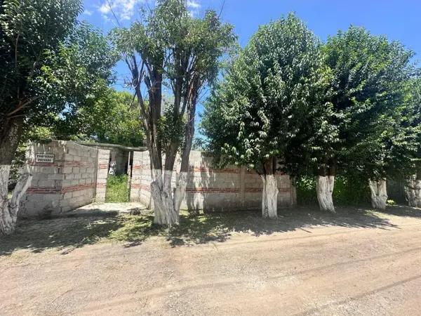 Casa en venta en La Concepción, San Juan del Río, Querétaro Casa en venta en La Concepción, San Juan del Río, Querétaro