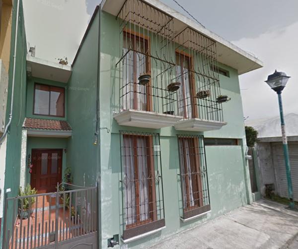 Casa en venta en Modelo, Xalapa, Veracruz de Ignacio de la Llave Casa en venta en Modelo, Xalapa, Veracruz de Ignacio de la Llave