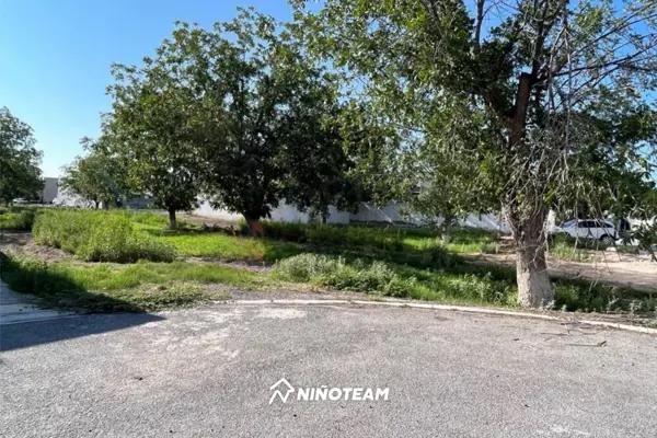 Terreno en venta en Las Trojes, Torreón, Coahuila de Zaragoza Terreno en venta en Las Trojes, Torreón, Coahuila de Zaragoza
