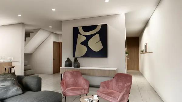 Departamento en venta en Escandón I Sección, Miguel Hidalgo, Ciudad de México Departamento en venta en Escandón I Sección, Miguel Hidalgo, Ciudad de México