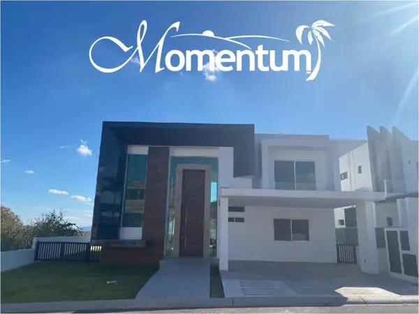 Casa en venta en Lomas de Cocoyoc, Atlatlahucan, Morelos Casa en venta en Lomas de Cocoyoc, Atlatlahucan, Morelos