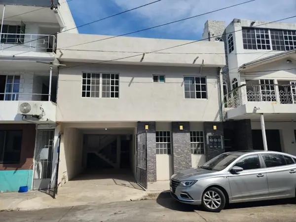 Casa en venta en 1° de Mayo, Ciudad Madero, Tamaulipas Casa en venta en 1° de Mayo, Ciudad Madero, Tamaulipas