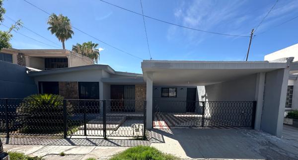 Casa en venta en Estrella, Torreón, Coahuila de Zaragoza Casa en venta en Estrella, Torreón, Coahuila de Zaragoza