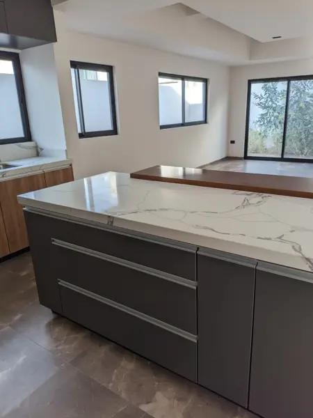 Casa en venta en Los Viñedos, Torreón, Coahuila de Zaragoza Casa en venta en Los Viñedos, Torreón, Coahuila de Zaragoza