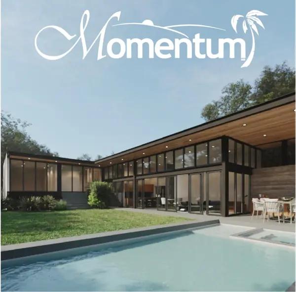 Casa en venta en Lomas de Cocoyoc, Atlatlahucan, Morelos Casa en venta en Lomas de Cocoyoc, Atlatlahucan, Morelos
