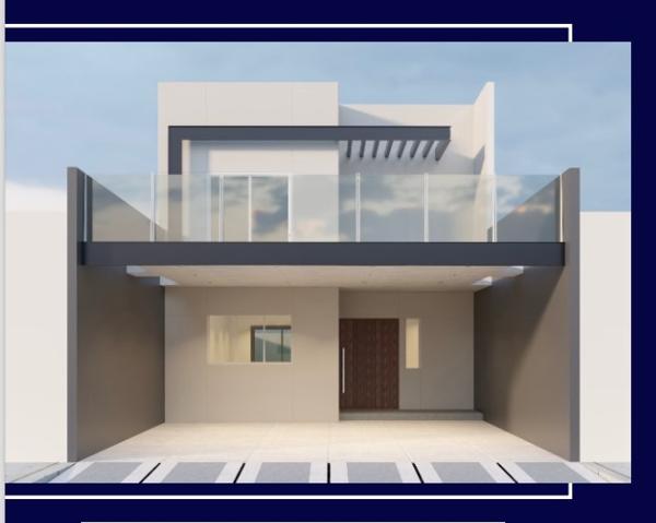 Casa en venta en Estrella, Torreón, Coahuila de Zaragoza Casa en venta en Estrella, Torreón, Coahuila de Zaragoza