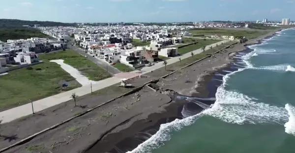Terreno en venta en Lomas del Sol, Alvarado, Veracruz de Ignacio de la Llave Terreno en venta en Lomas del Sol, Alvarado, Veracruz de Ignacio de la Llave