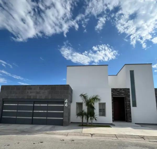 Casa en venta en Hacienda del Rosario, Torreón, Coahuila de Zaragoza Casa en venta en Hacienda del Rosario, Torreón, Coahuila de Zaragoza