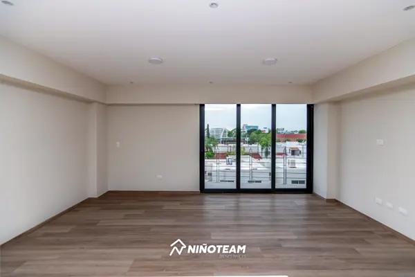 Departamento en venta en Residencial el Fresno, Torreón, Coahuila de Zaragoza Departamento en venta en Residencial el Fresno, Torreón, Coahuila de Zaragoza