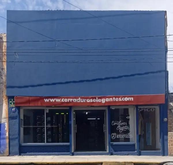 Local en venta en Saltillo Centro, Saltillo, Coahuila de Zaragoza Local en venta en Saltillo Centro, Saltillo, Coahuila de Zaragoza
