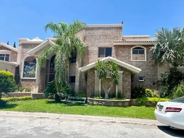 Casa en venta en Hacienda del Rosario, Torreón, Coahuila de Zaragoza Casa en venta en Hacienda del Rosario, Torreón, Coahuila de Zaragoza