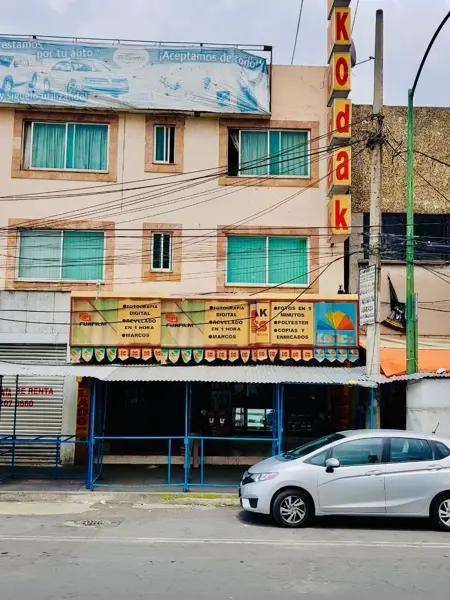 Local en renta en Tacuba, Miguel Hidalgo, Ciudad de México Local en renta en Tacuba, Miguel Hidalgo, Ciudad de México