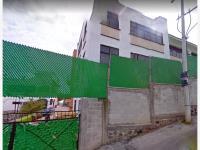 Casa en remate en San Andres Totoltepec, Tlalpan, Ciudad de México Casa en remate en San Andres Totoltepec, Tlalpan, Ciudad de México
