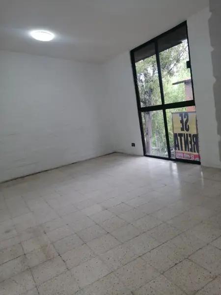 Oficina en renta en Tlalnepantla Centro, Tlalnepantla de Baz, México Oficina en renta en Tlalnepantla Centro, Tlalnepantla de Baz, México