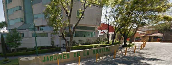 Casa en remate en Jardines En la Montaña, Tlalpan, Ciudad de México Casa en remate en Jardines En la Montaña, Tlalpan, Ciudad de México