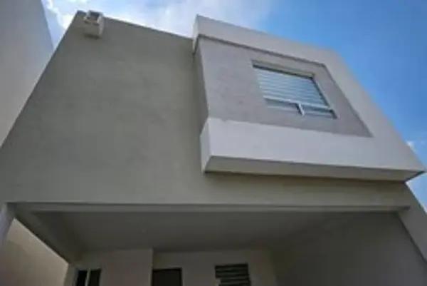 Casa en venta en Portal de las Lomas, Saltillo, Coahuila de Zaragoza Casa en venta en Portal de las Lomas, Saltillo, Coahuila de Zaragoza