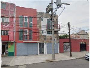 Departamento en remate en General Ignacio Zaragoza, Venustiano Carranza, Ciudad de México Departamento en remate en General Ignacio Zaragoza, Venustiano Carranza, Ciudad de México