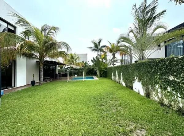 Casa en venta en Punta Tiburón, Residencial, Marina y Golf, Alvarado, Veracruz de Ignacio de la Llave Casa en venta en Punta Tiburón, Residencial, Marina y Golf, Alvarado, Veracruz de Ignacio de la Llave