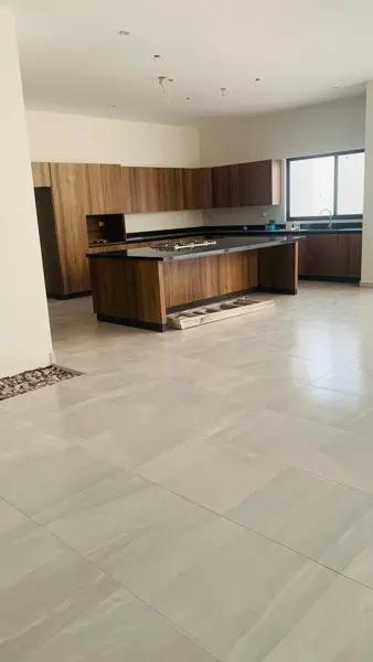 Casa en venta en Residencial Palma Real, Torreón, Coahuila de Zaragoza Casa en venta en Residencial Palma Real, Torreón, Coahuila de Zaragoza