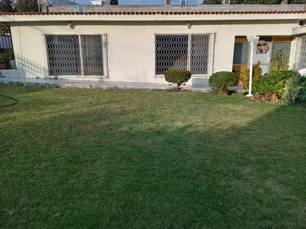Casa en venta en Villas de Irapuato, Irapuato, Guanajuato Casa en venta en Villas de Irapuato, Irapuato, Guanajuato