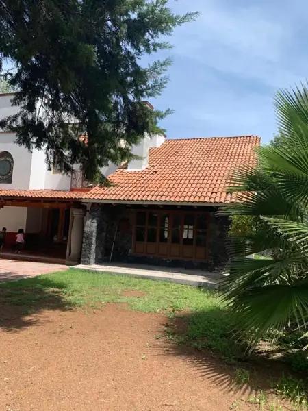 Casa en venta en El Pueblito Centro, Corregidora, Querétaro Casa en venta en El Pueblito Centro, Corregidora, Querétaro