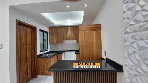 Departamento en venta en Residencial Marino, Medellín de Bravo, Veracruz de Ignacio de la Llave Departamento en venta en Residencial Marino, Medellín de Bravo, Veracruz de Ignacio de la Llave