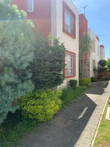 Casa en venta en Virreyes, Cuautlancingo, Puebla Casa en venta en Virreyes, Cuautlancingo, Puebla